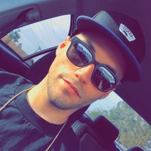 Meet your Posher, Shane